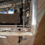 IMGP2357.JPG