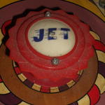IMGP2362.JPG