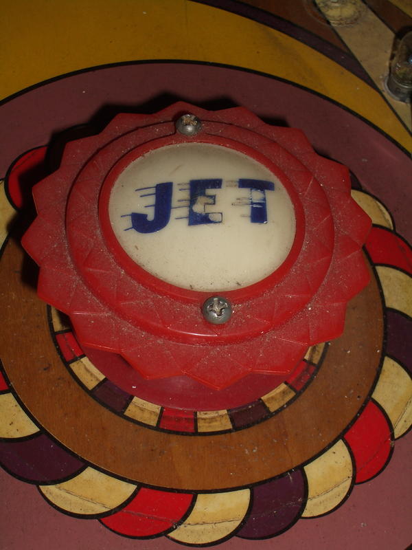 IMGP2362.JPG