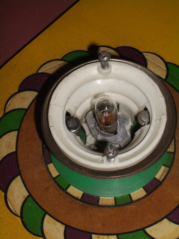 IMGP2364.JPG