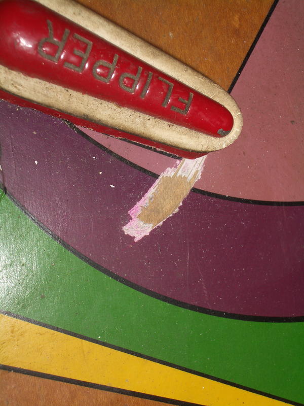 IMGP2365.JPG