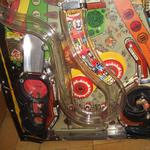 IMGP2839.JPG