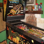 IMGP3053.JPG