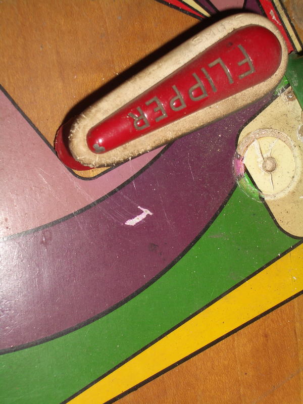 IMGP2369.JPG