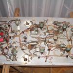 Under Playfield