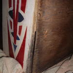 IMGP2329.JPG