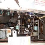 IMGP2330.JPG