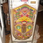 IMGP2331.JPG