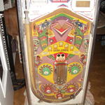 IMGP2332.JPG
