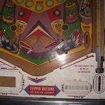 IMGP2333.JPG