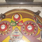 IMGP2335.JPG