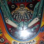 IMGP2514.JPG
