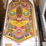 IMGP2336.JPG