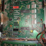 IMGP2529.JPG