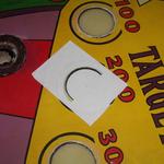 IMGP2565.JPG