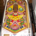 IMGP2337.JPG