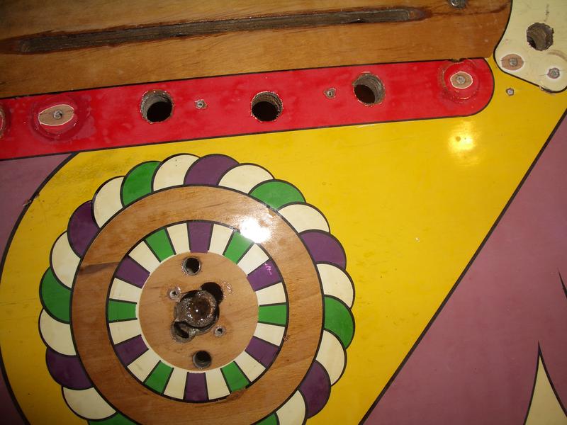 IMGP2581.JPG