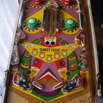 IMGP2637.JPG