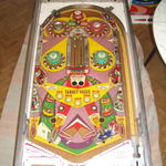 IMGP2342.JPG