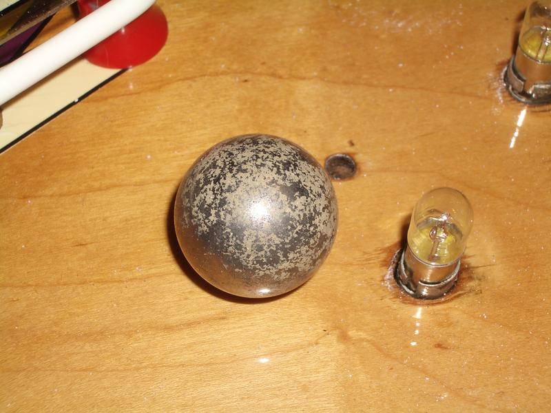IMGP2638.JPG