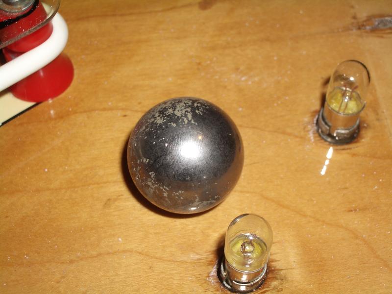 IMGP2639.JPG