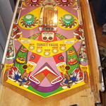 IMGP2640.JPG