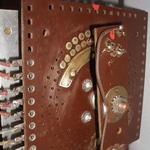 IMGP2593.JPG