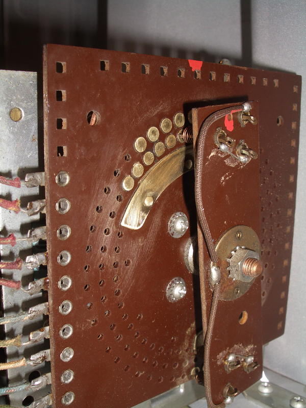 IMGP2593.JPG