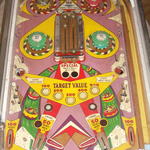 IMGP2344.JPG