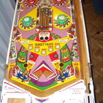 IMGP2656.JPG