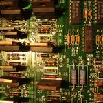 Removed dubious transistors on J130