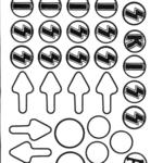 Decals 1