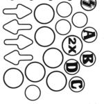 Decals 2