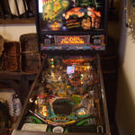 IMGP2823.jpg