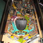 IMGP2732.JPG