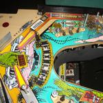 IMGP2751.JPG