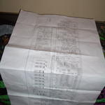 Schematics