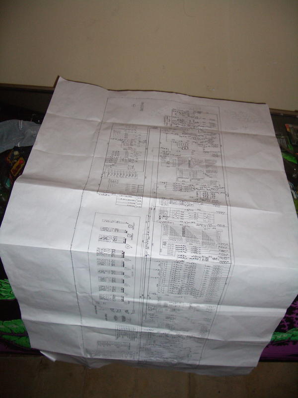 Schematics